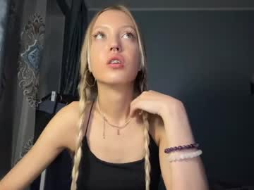 evelinegallucci