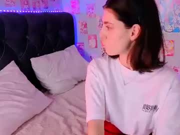evelyncarson