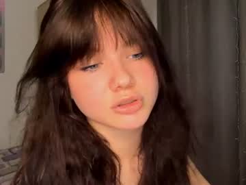 evelynhudson
