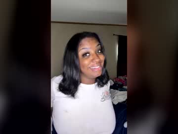 evemonroe17