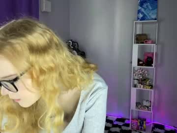 evetease