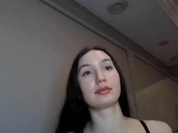 eviesxx
