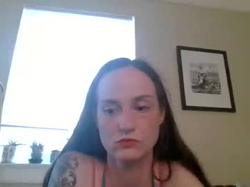 eviethorne
