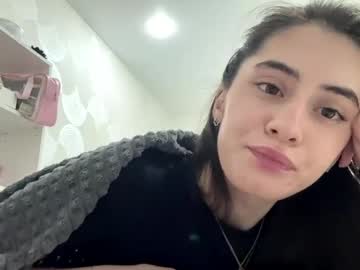 evitamoodie