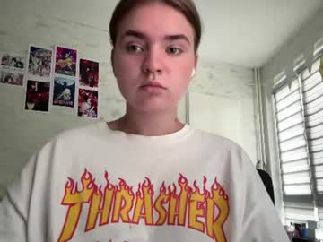 evonnedrawec
