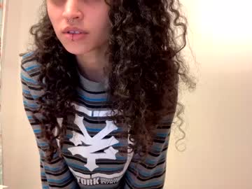 evusixx