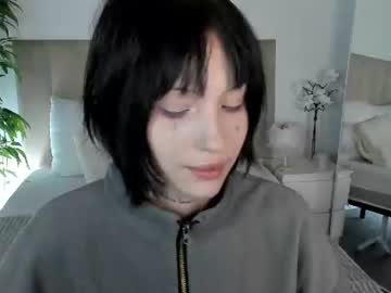 executexd