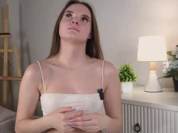 exsixstenz