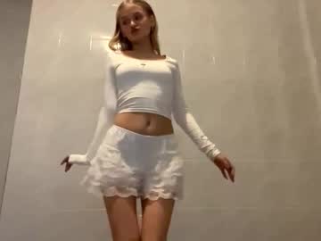 fabiolawischmei