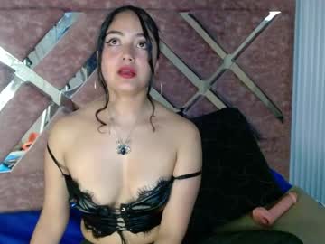 fairy marie12