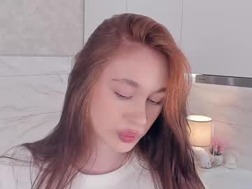 falinebiddix