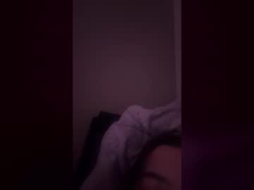 fallenangelxo4