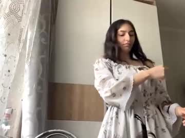 fancydyer