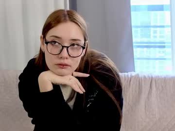 fannyacreman