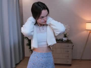 fannycarradine