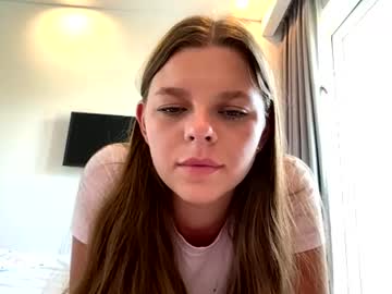 faraheutsey
