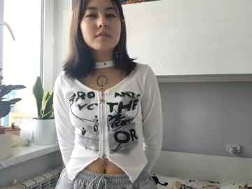 fawnblink