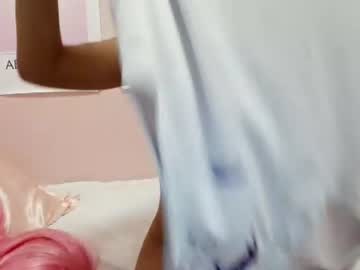 faycutie petite