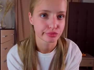 fayelivingston
