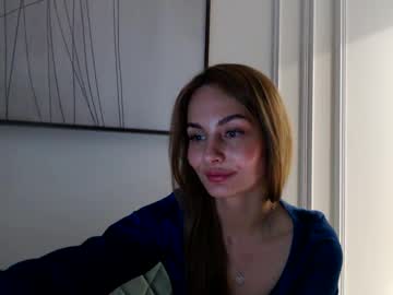 fayko21