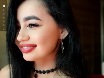 feelannie