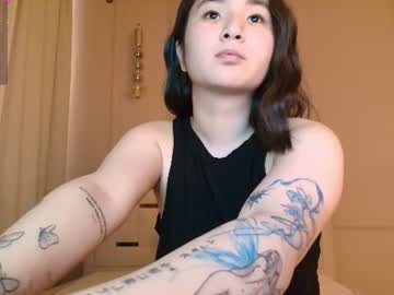 felicekim