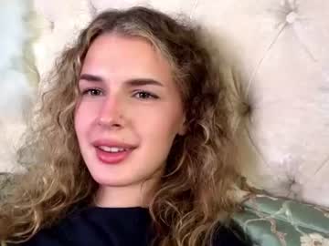 felicitassteinb