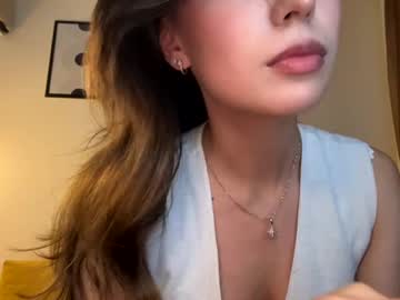 felisafox