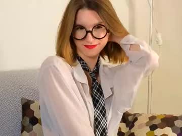 fellissamissa
