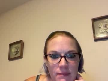 femmefacetious