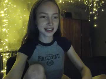 fene4ka