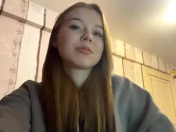 fernandamathson