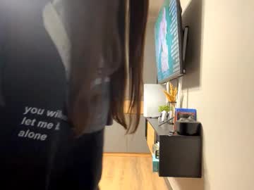 fernebohnenblus