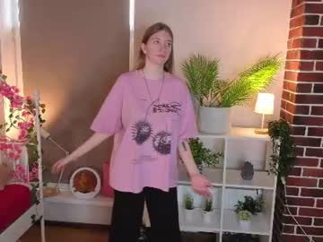 filomenasegerma