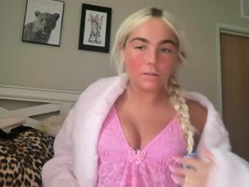 fionacalloway