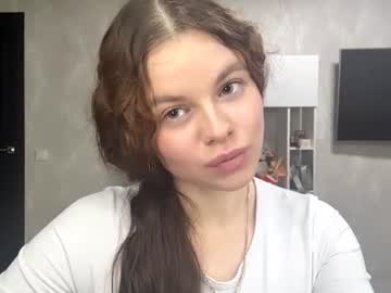 fionafaigin