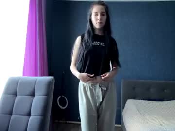 fionasteczo