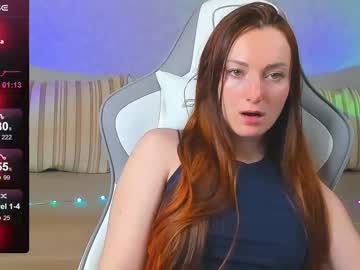 flamystar