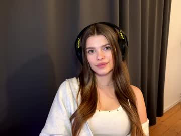 flannelflutter