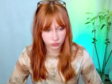 fleur fox