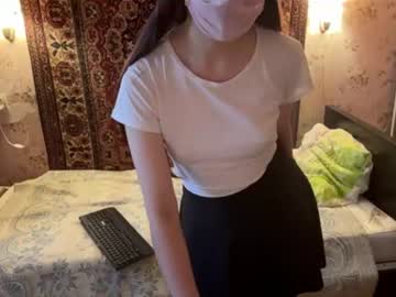 fleurestelle08