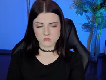 flexellina
