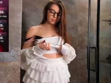 floraimperial