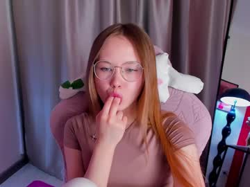 floralarsson