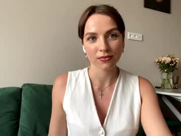 florriekamal
