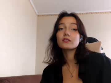 flossieboyer