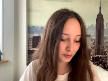 floybrownley