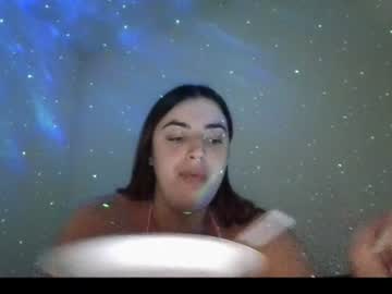 foreignlauren14