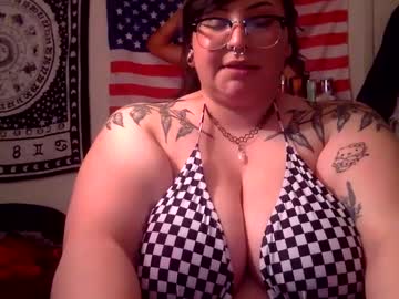 foxdarling96