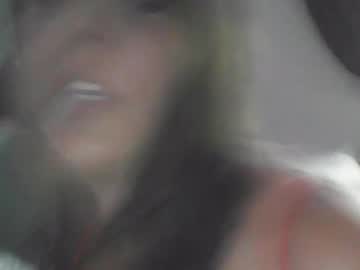 foxxymay